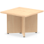 Maple